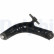 Brazo de control, suspensión TC7628 Delphi, Miniatura 3