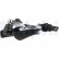 Brazo de control, suspensión TC7628 Delphi, Miniatura 6