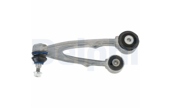 Brazo de control, suspensión TC7839 Delphi