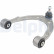 Brazo de control, suspensión TC7839 Delphi, Miniatura 2