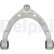 Brazo de control, suspensión TC7839 Delphi, Miniatura 5