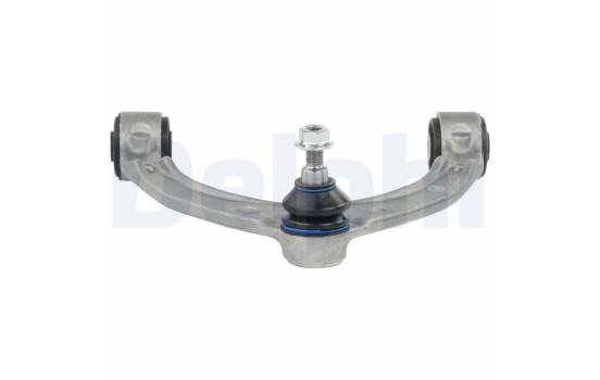 Brazo de control, suspensión TC7839 Delphi, Imagen 7