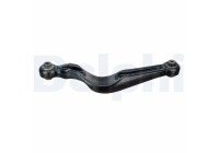 Brazo de control, suspensión TC7901 Delphi