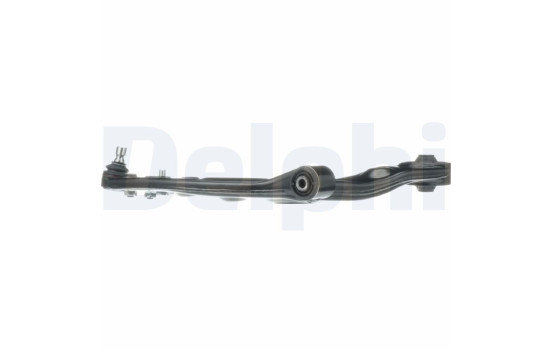 Brazo de control, suspensión TC7930 Delphi, Imagen 2