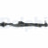 Brazo de control, suspensión TC7930 Delphi, Miniatura 4