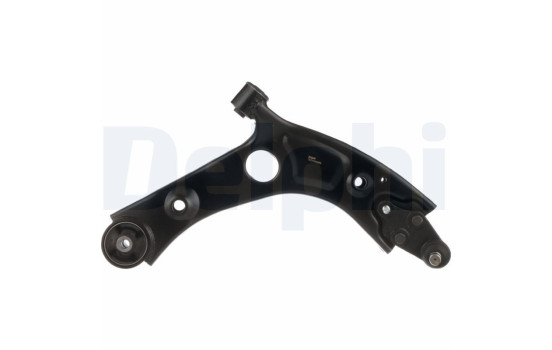 Brazo de control, suspensión TC7930 Delphi, Imagen 5