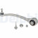 Brazo de control, suspensión TC8271 Delphi, Miniatura 5