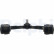 Brazo de control, suspensión TC8273 Delphi, Miniatura 7