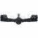Brazo de control, suspensión TC8273 Delphi, Miniatura 8