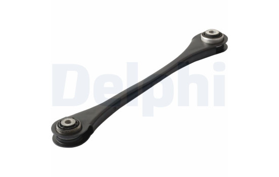 Brazo de control, suspensión TC8347 Delphi
