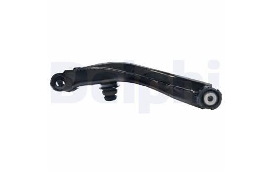Brazo de control, suspensión TC8398 Delphi, Imagen 2