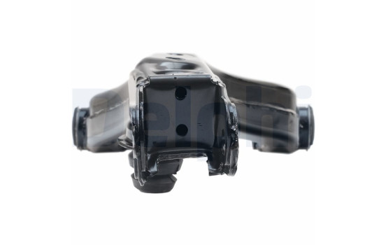 Brazo de control, suspensión TC8398 Delphi, Imagen 6