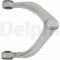 Brazo de control, suspensión TC8448 Delphi, Miniatura 3