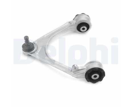 Brazo de control, suspensión TC8519 Delphi