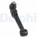 Brazo de control, suspensión TC8560 Delphi, Miniatura 3