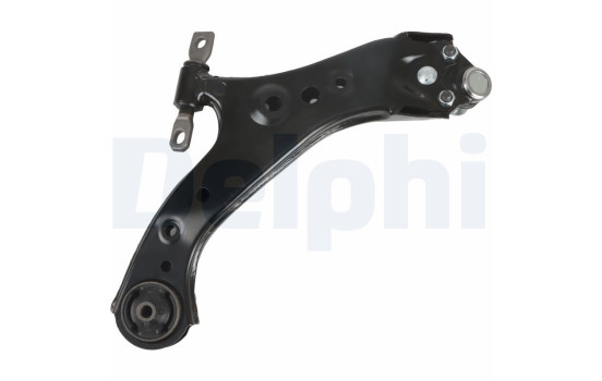Brazo de control, suspensión TC8791 Delphi, Imagen 3