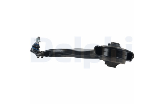 Brazo de control, suspensión TC8791 Delphi, Imagen 4
