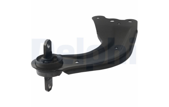 Brazo de control, suspensión TC8792 Delphi