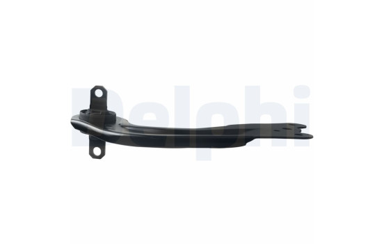 Brazo de control, suspensión TC8792 Delphi, Imagen 2