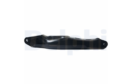 Brazo de control, suspensión TC8795 Delphi, Imagen 2