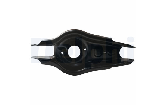 Brazo de control, suspensión TC8795 Delphi, Imagen 6