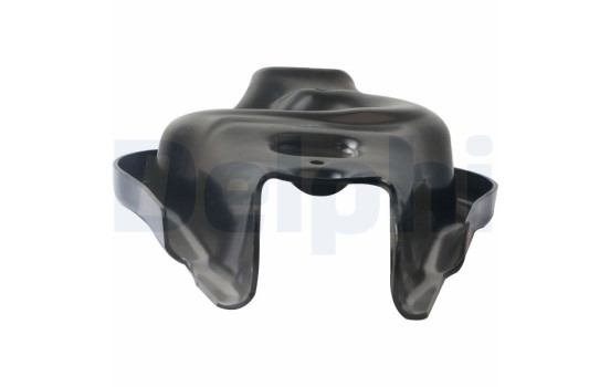 Brazo de control, suspensión TC8795 Delphi, Imagen 7