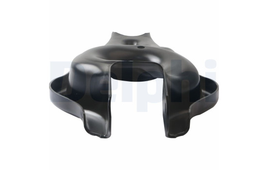 Brazo de control, suspensión TC8795 Delphi, Imagen 8