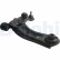 Brazo de control, suspensión TC8809 Delphi, Miniatura 7
