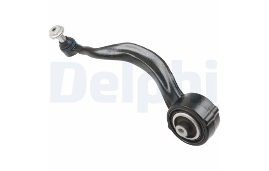 Brazo de control, suspensión TC8819 Delphi