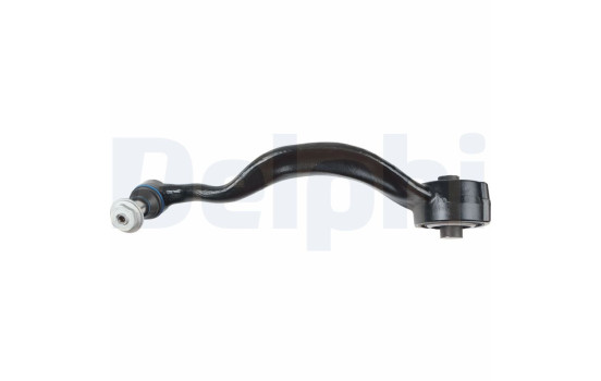 Brazo de control, suspensión TC8819 Delphi, Imagen 3