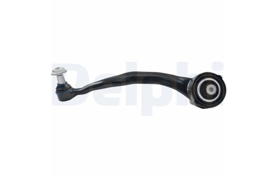 Brazo de control, suspensión TC8819 Delphi, Imagen 4
