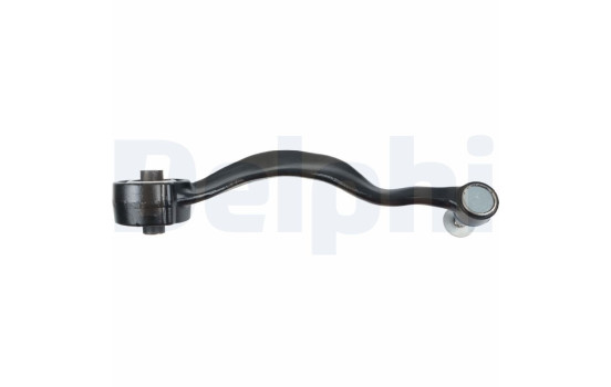 Brazo de control, suspensión TC8819 Delphi, Imagen 5