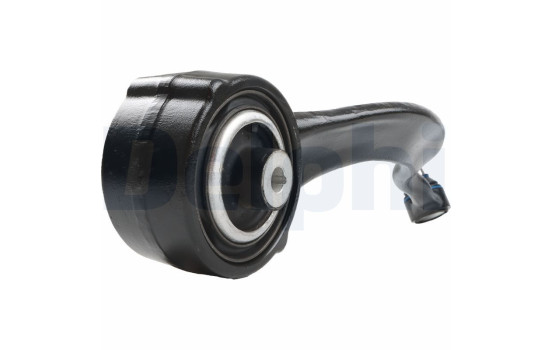 Brazo de control, suspensión TC8819 Delphi, Imagen 6