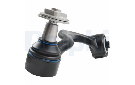 Brazo de control, suspensión TC8819 Delphi, Imagen 7