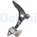 Brazo de control, suspensión TC8823 Delphi, Miniatura 5
