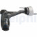 Brazo de control, suspensión TC8823 Delphi, Miniatura 6