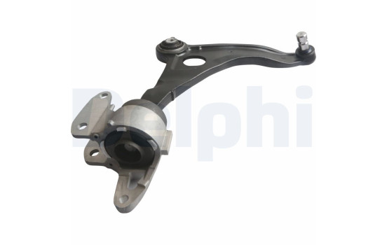Brazo de control, suspensión TC8824 Delphi