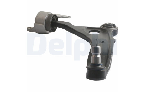 Brazo de control, suspensión TC8824 Delphi, Imagen 6