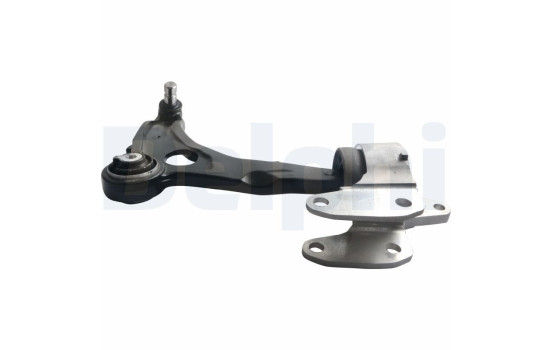 Brazo de control, suspensión TC8824 Delphi, Imagen 7