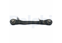 Brazo de control, suspensión TC8847 Delphi