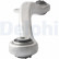 Brazo de control, suspensión TC8848 Delphi, Miniatura 6