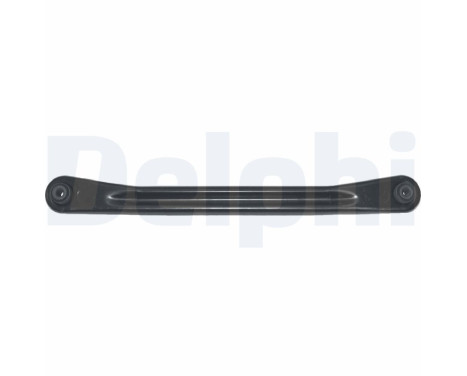 Brazo de control, suspensión TC885 Delphi