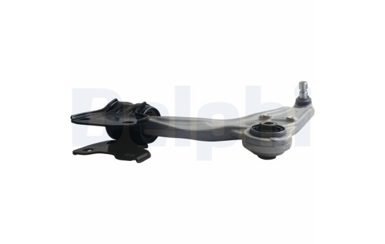 Brazo de control, suspensión TC8911 Delphi, Imagen 2