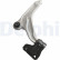 Brazo de control, suspensión TC8911 Delphi, Miniatura 3