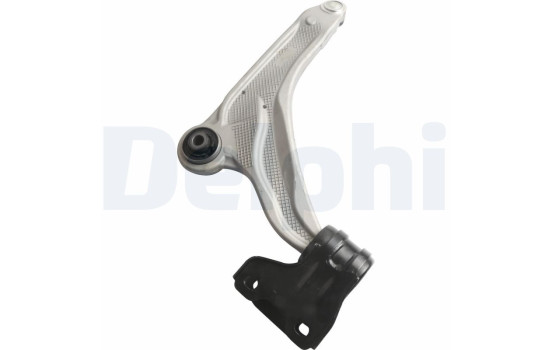 Brazo de control, suspensión TC8911 Delphi, Imagen 3