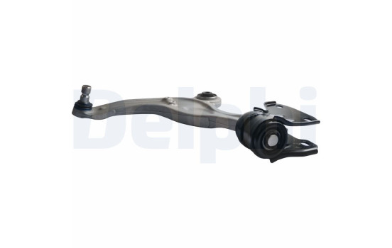 Brazo de control, suspensión TC8911 Delphi, Imagen 4