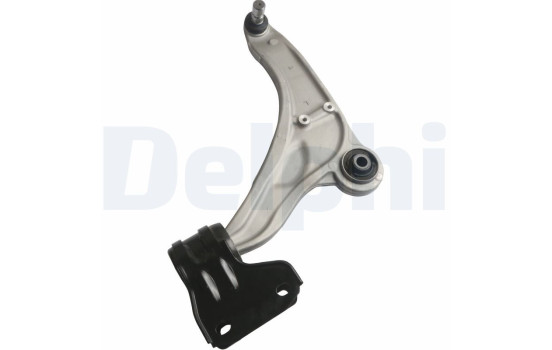 Brazo de control, suspensión TC8911 Delphi, Imagen 5