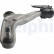 Brazo de control, suspensión TC8911 Delphi, Miniatura 6