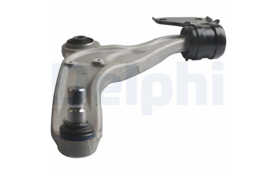 Brazo de control, suspensión TC8911 Delphi, Imagen 6