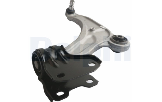 Brazo de control, suspensión TC8911 Delphi, Imagen 7
